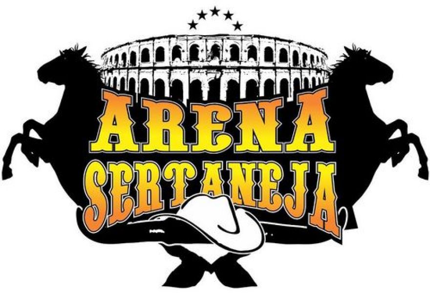 Arena sertaneja